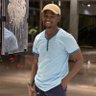 Garuba Saheed 的头像