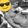 Lou Guanella 的头像