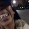 Perry's profile picture