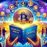 Profilbild von Altcoin@Jim