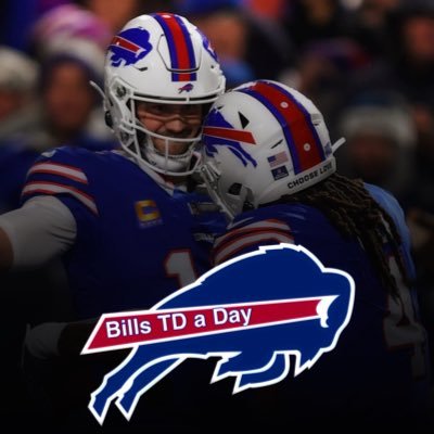 BillsTouchdown's profile picture