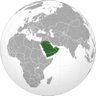 Фото профиля The Arabian Peninsula شبه الجزيرة العربية