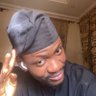 Popstar🥷🏴's profile picture