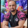 ابوسجاد💜💞💜's profile picture