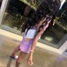 NymoneY☆ profil fotoğrafı