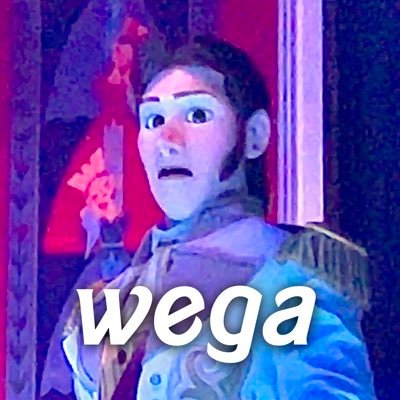 westergaard🏳️🌈🏳️⚧️❄️🌵's profile picture
