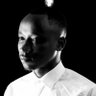 Kelvin Mutwiri ็ๅคดๅ