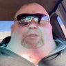 GiveMeDaYacht's profile picture