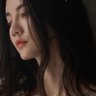RENNY profil fotoğrafı