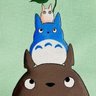 Profilbild von naho_001