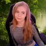 Dominika 💚 profil fotoğrafı