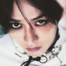 E-Stay 🐰🐺🐷's profile picture