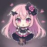 Profilbild von namiki_json