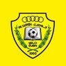 Profilbild von Ali Alhammadi ๐๐