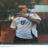 Álvaro Sánchez profil fotoğrafı