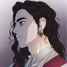 miyachan's profile picture