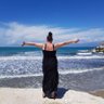 emma profil fotoğrafı