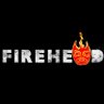 Firehead_band 的头像