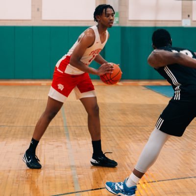 Showout__ahmad's profile picture