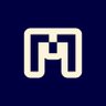 Metadates's profile picture