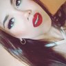 Aangie:)'s profile picture
