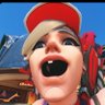 Profilbild von diana 🫧