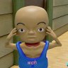 bacotbtul's profile picture