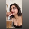 Nejj profil fotoğrafı