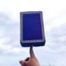 四葩 profil fotoğrafı