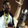 Profilbild von Timão Bimundial