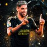 Fede Valverde FanClub 的头像