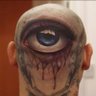 Realistic_Randy2 profil fotoğrafı