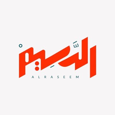 Alraseem_sb's profile picture
