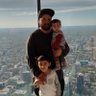 David from Toronto's profile picture