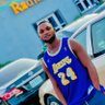 Banky$'s profile picture