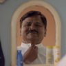 प्रधान जी's profile picture