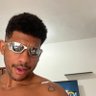 Alan Wesley profil fotoğrafı