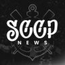 SCCP News's profile picture