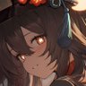 NoccNicc's profile picture