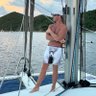 Jacob Burr profil fotoğrafı