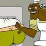 jeff jeff's profile picture