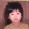 akara's profile picture