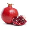 Pomegranate profil fotoğrafı