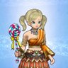 カヌレ's profile picture