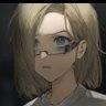 dvd's profile picture