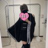 りょう 的头像