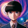 Psyko Mob profil fotoğrafı