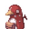 RedPrinny profil fotoğrafı