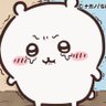 Profilbild von みお
