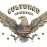 Cultured America 的头像